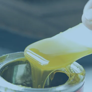 Anti-slip Adhesives