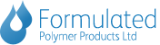 FormulatedPolymerProducts