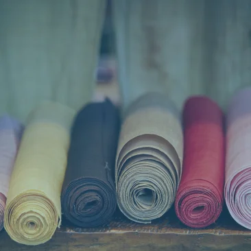 Textile